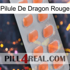 Red Dragon Pill 26